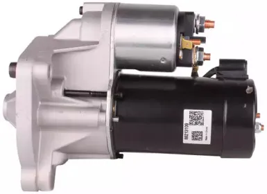 powermax-88213109